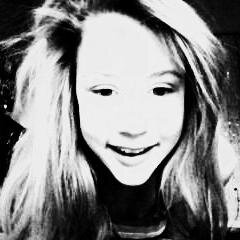 wannabe dancer-sleeper-eater-{wannabe barbie- umm? NO!}-love who I am-curly haired, pint size, southern girl-lovin life-14-Enterprise Middel School- Flyer-cheer