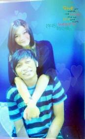 ♥MichaelPaulusToiyo