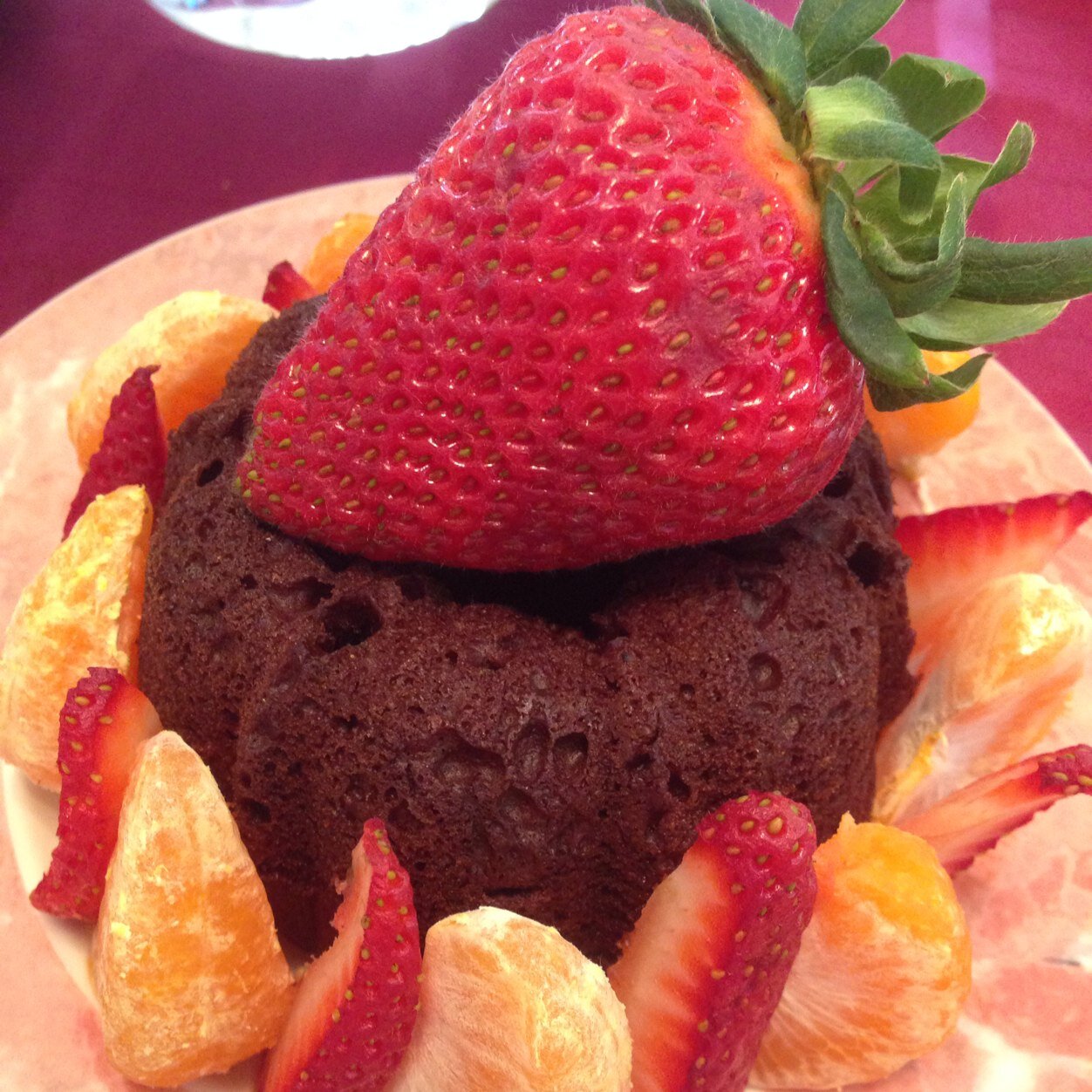 iamme86's profile picture. 