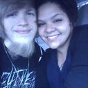 Cody Sheffield - @walkingdead1513 - Twitter