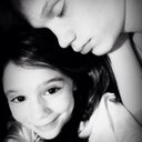 katy cherry - @katykcherry03 - Twitter