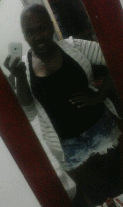 BarteusLarissa's profile picture. 