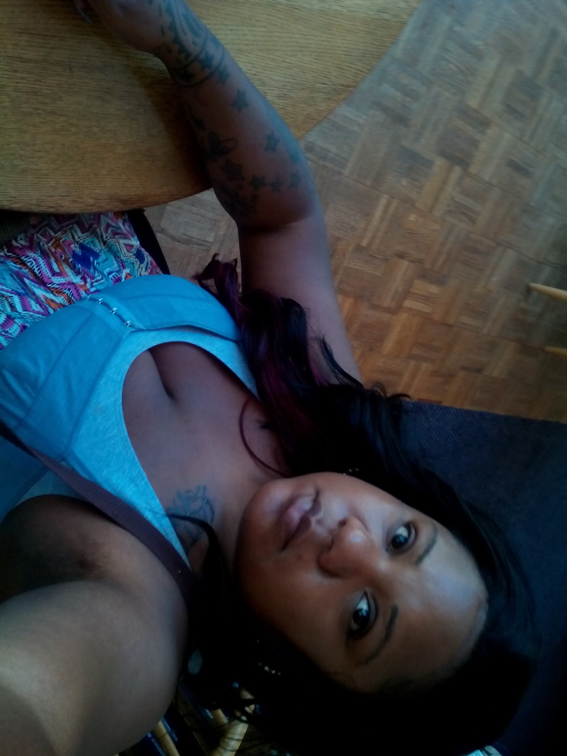 AshanShanni1098's profile picture. 