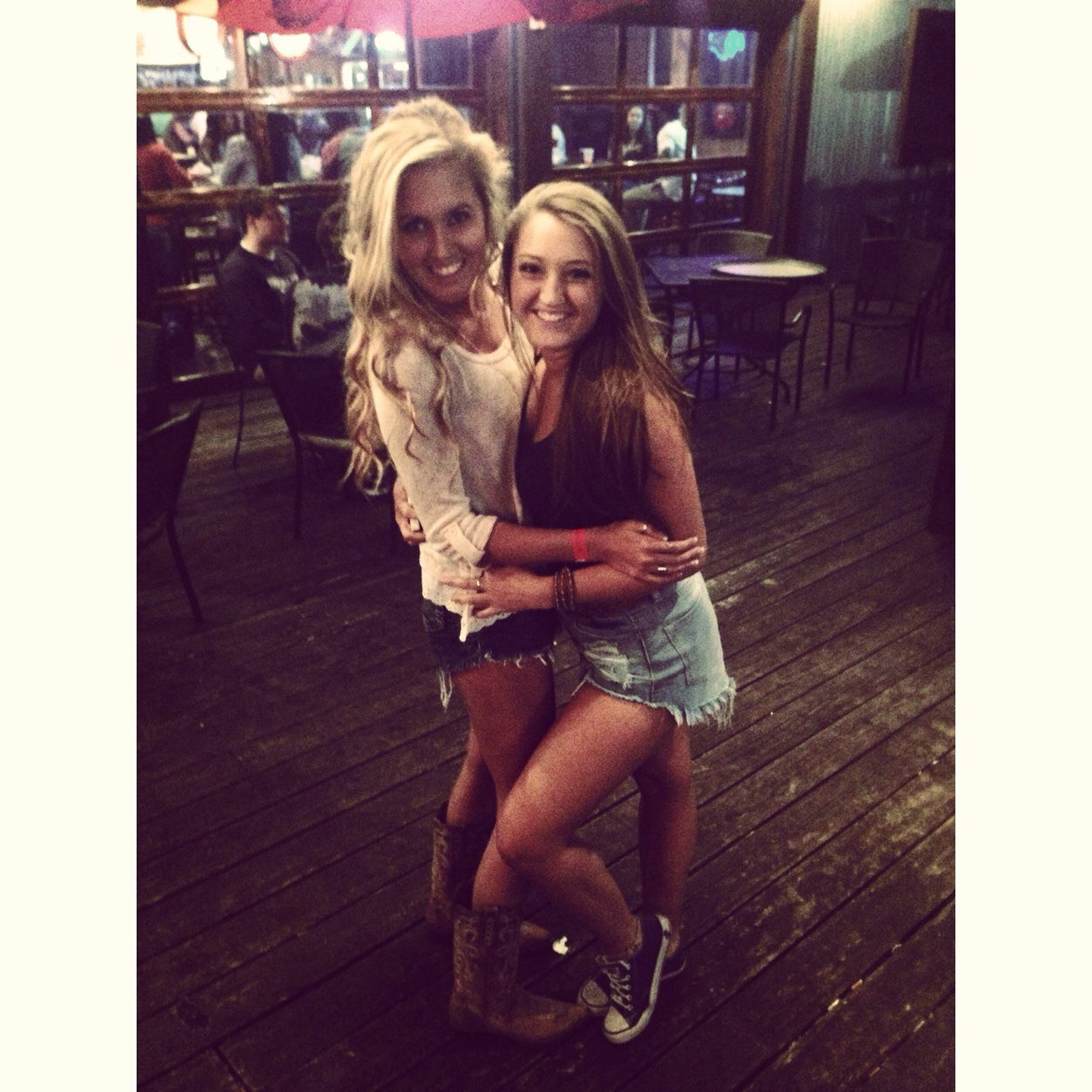 Lovin life, one day at a time✌️
ΑΟΠ | UGA