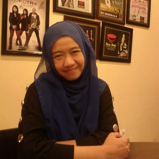 nobody perfect, just try to be perfect! | 75fe2d73