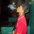 Jawiir_'s profile image