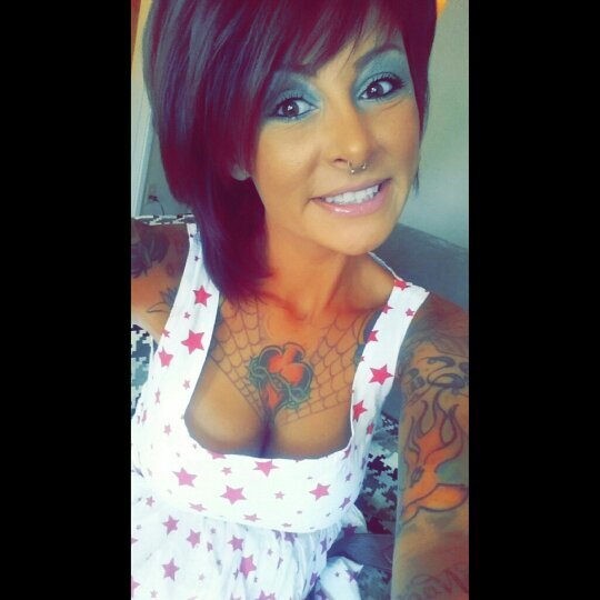 BrandiiiiiC's profile picture. California Dreaming