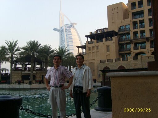 cho699999's profile picture. 