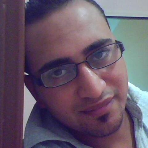 ابسط مما تعتقد واعقد مما تظن