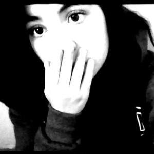 Hi! My name is Melanie, I'm 14 years old. My world? My world is 5 guys, they are far away and I know it, but, those 5 guys, make me smile... One Direction.
