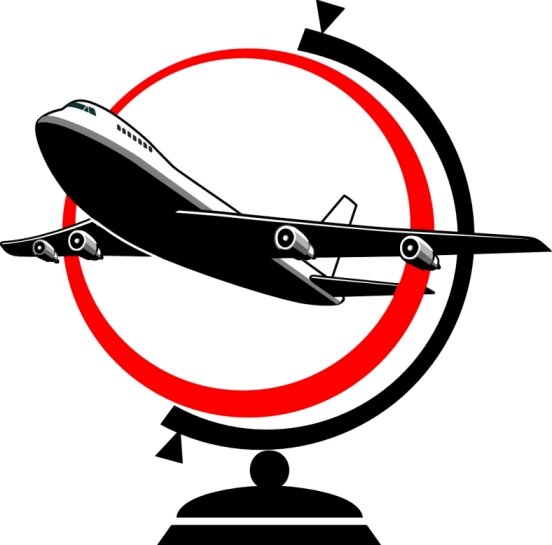 4DealsTravel's profile picture. 