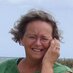 Ann Lewins ๐บ๐ฆ๐ช๐บ๐ฌ๐ง (@annhudsonlewins) Twitter profile photo Ann Lewins ๐บ๐ฆ๐ช๐บ๐ฌ๐ง (@annhudsonlewins) Twitter profile photo