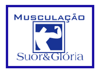 Musculação, dieta, treino e suplementação!