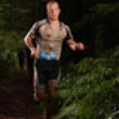 DougalAllanRace's profile picture. 