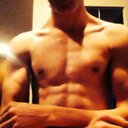 Brandon Gibson - @B985Gibson - Twitter