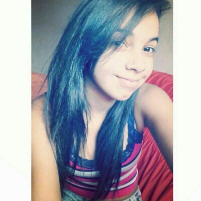 Filha do principe dos exércitos ✌