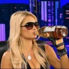 TheStreamEnder's profile picture. 