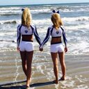 Amber Pack - @AmberPack7 - Twitter