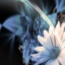 Gene Mccall - @geneynpxmkhp - Twitter