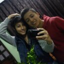 Domingo Suarez - @DOMINISUAREZ - Twitter