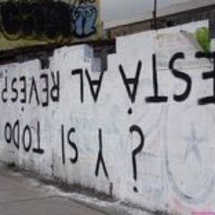 yolyws's profile picture. 