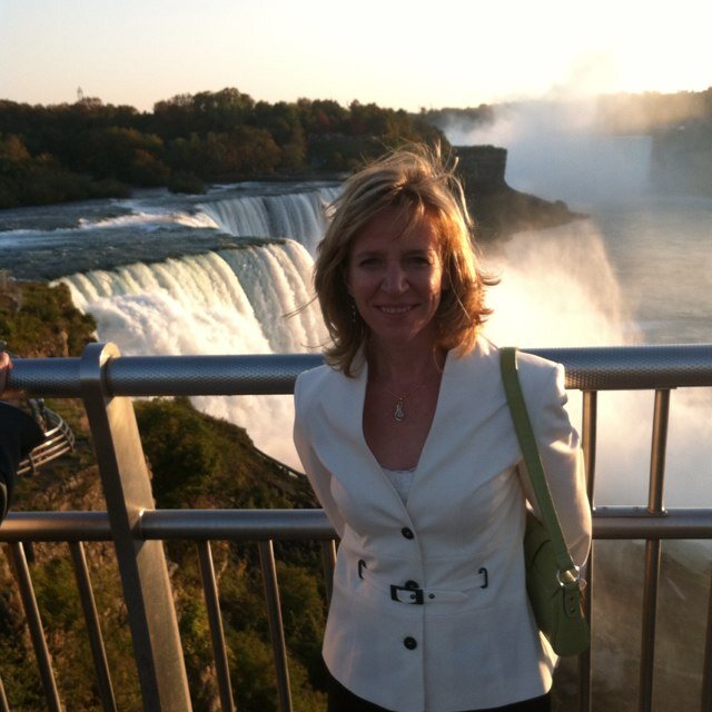 JSingewald's profile picture. 