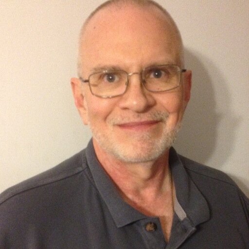 Technical Fellow Emeritus struggling to maintain an 'enlightened' perspective on life, the universe, and everything