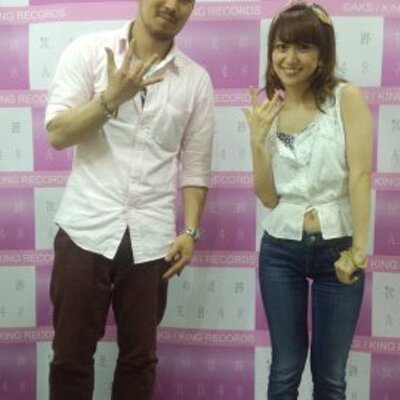 丸キング 優子神推し Pa Twitter 祖父 高橋みなみ 祖母 指原莉乃 父 板野友美 母 横山由依 兄 松井玲奈 姉 大島優子 双子 渡辺麻友と丸山湧大 弟 渡辺美優紀 妹 柏木由紀 ペット 松井珠理奈 Http T Co Xo3hq4jys6 お姉ちゃんが優子 とか最高や B 丸キング 優子神推し Pa Twitter 祖父 高橋みなみ 祖母 指原莉乃 父 板野友美 母 横山由依 兄 松井玲奈 姉 大島優子 双子 渡辺麻友と丸山湧大 弟 渡辺美優紀 妹 柏木由紀 ペット 松井珠理奈 Http T Co Xo3hq4jys6 お姉ちゃんが優子 とか最高や B