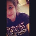 Madison Borders - @maddy913 - Twitter