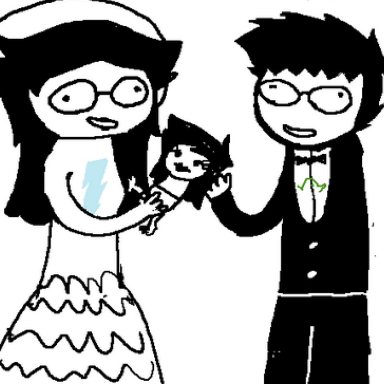 joxie is love joxie is life

if you disagree you'll be stabbed with a knife :)