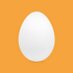 Profile Picture of Hailey Jade O'Conner (@HalieyAndBieber) on Twitter