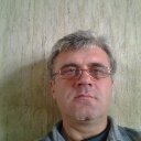 Сему (@019383691) Twitter