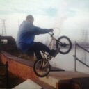 Kevin Jones (@02ae2795d368470) Twitter