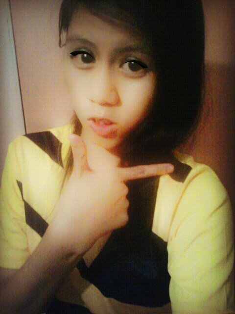 Single_Is_My_Life