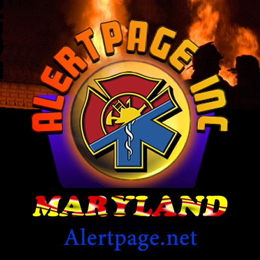 Police, Fire, Rescue, EMS and Traffic events as they happen. Breaking News and Incident Alerts in Baltimore County & City, Anne Arundel, Howard & metro region.