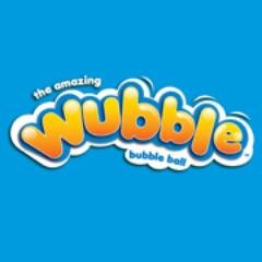 The Amazing Wubble Ball looks like a BUBBLE, plays like a BALL! Buy today at Target.