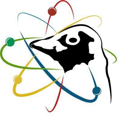 Empresa mexicana especializada en la administración de Tecnologías de la Información.