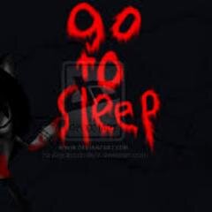 http://t.co/R7bcuZwZXm