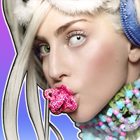 artRave (@artravecontest) 's Twitter Profile