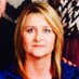 Jean Bracy (@jean_bracy) Twitter profile photo Jean Bracy (@jean_bracy) Twitter profile photo