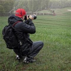 dpatreau's profile picture. Hockey, Movies, Space, History, Photography, Science, and Technology… In no particular order, short of family these are things I care and tweet about