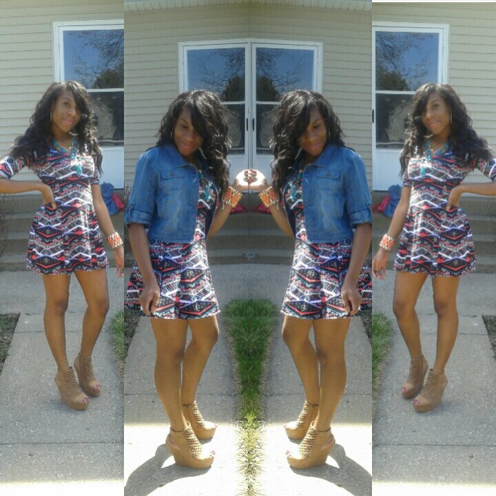 ■▧Kik,  laaymonaee_dope 


●Ig.  __laaymonaaee_

▶Young girl who's trynna go far .◁