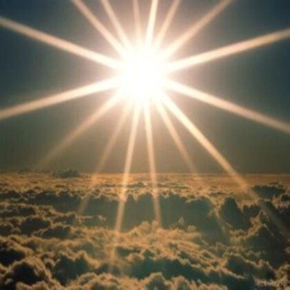 I asked God to protect me from myenemies and I started losing friends. what th hell. TeamFollowBack TeamJCole