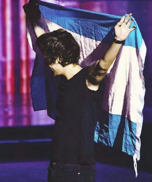 RoDirection_'s profile picture. ♥ Directioner Forever ♥ You Perfect To Me ♡