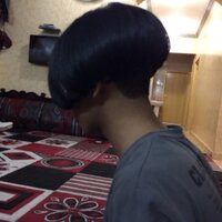 طلو-بريده (@talal695) Twitter profile photo