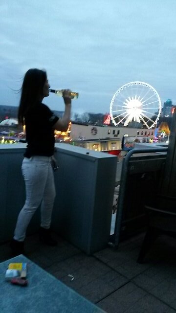 cherrybmb78's profile picture. 