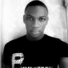 mivekanne's profile picture. Respect