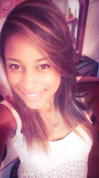 Clique em seguir ♥ instagram : instagram/nara_pacheco