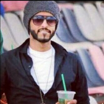 pin:2648008E