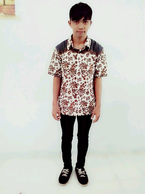 SempruUuuuullL